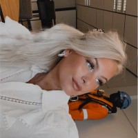 Anneleyne Dalm