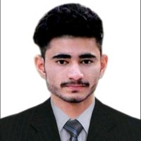 Abdul Sammad Qayyum