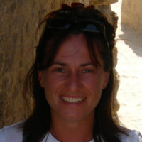 Laura Antonietti