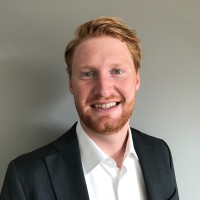 Sjoerd Kruijer