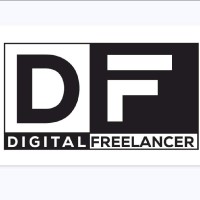 Digital Marketing Freelancer
