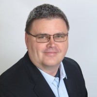 Jim Pavel