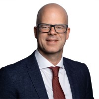 David Crabbe Chartered Alibf, Awpetr