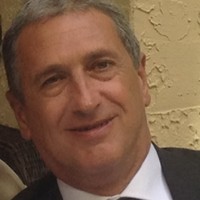 Marcelo Duhalde