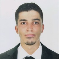 Tolga Yıldız
