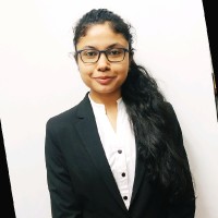 Sukanya Chatterjee