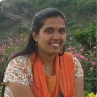 Radhika Subramanian