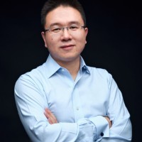 Tony Liu