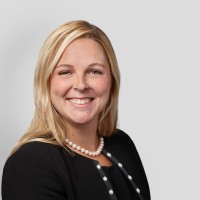 Katherine Poirier, CHRP