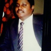 Guy Augustin