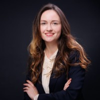Alisa Birr