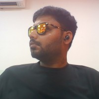 Prince Kumar