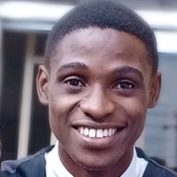 Koff'Ee Akpabio