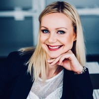 Salomeja Malasinske