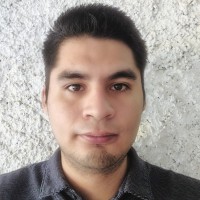Sebastian Alejandro Sanchez Esparza