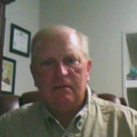 Cecil Lawson