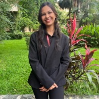 Saloni Chhajer