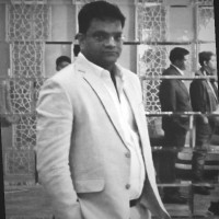 Ssaurabh Bansal