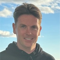 Jamie Wright