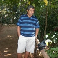 Rogério Oliveira