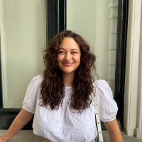 Lena Kemker