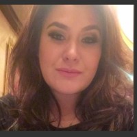 Tara Basurto