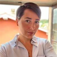 Galane Fournier