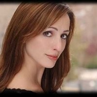 Meredith Inglesby