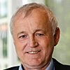 Bent Christensen