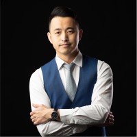 David Zhang