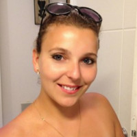 Olivia Durrand