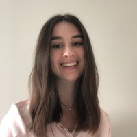 Geneviève Belanger