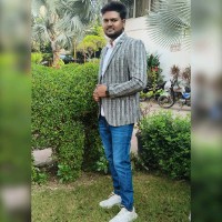 Ravi Kumar Gupta