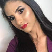 Nayara Rodrigues Santana