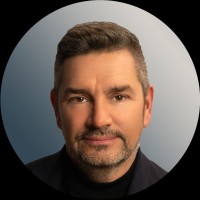 Stefano Chiussi
