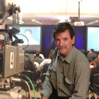 Jay Denmark