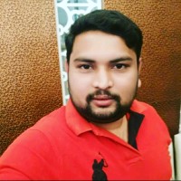 Anil Mudumunthala