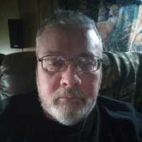 James Page