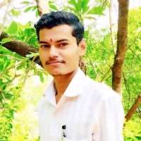 Vaibhav Zinjade