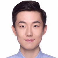 Erkang Chen
