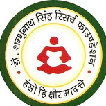 Srf Varanasi