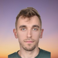 Paweł Janikowski