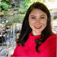 Christianne Wheelock