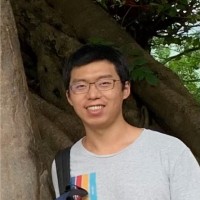 Travis Cheng