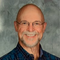 Jim Lester