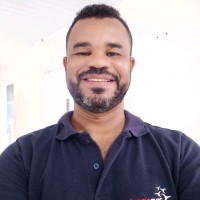 Cleilson Conceição Santos