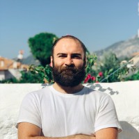 Deniz M.