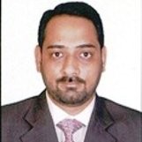 Anish Lokhandwala