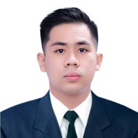 Jayvee Cabrera