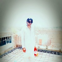 Iffi Dahraj